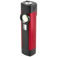 Toolcraft TO-8699439 Led, UV-LED Arbeitsleuchte Akkubetrieben 200 Lm Anzahl