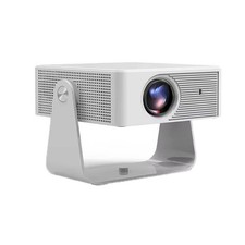 Micro Android Wireless 360 Degree Projector EU Plug 80W