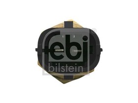 1 x coolant temperature sensor Febi 28381 for Opel
