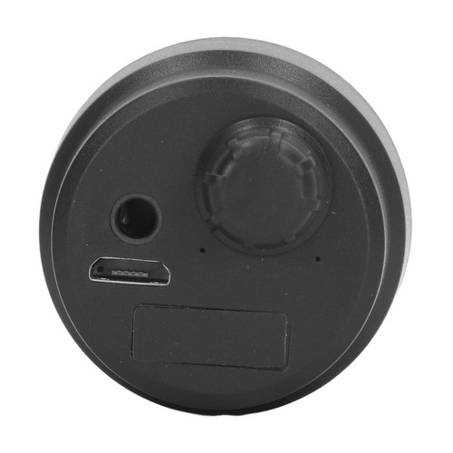 Water Pipe Leakage Monitor Underground High Sensitive Leak Detector Sound Amplif - Picture 4 of 12