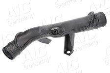 TURBOSCHLAUCH LADELUFTSCHLAUCH LINKS FÜR VW TIGUAN (5N ) - AIC 74341