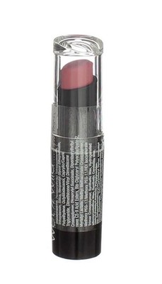 wet n wild MegaLast Lip Color 984A Rose the Matter-Sealed