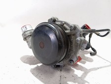 A6512000501 WASSERBOMBE / 7285101 FÜR MERCEDES-BENZ CLASE GLA W156 GLA 220 CDI A6512000501 WASSERBOMBE / 7285101 FÜR MERCEDES-BENZ CLASE GLA W156 GLA 220 CDI