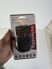 NEW Sentry CA656 Scientific Calculator Calcul...