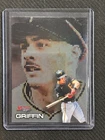 2025 BOWMANS BEST KONNOR GRIFFIN PIXEL PORTRAITS PIRATES P-15