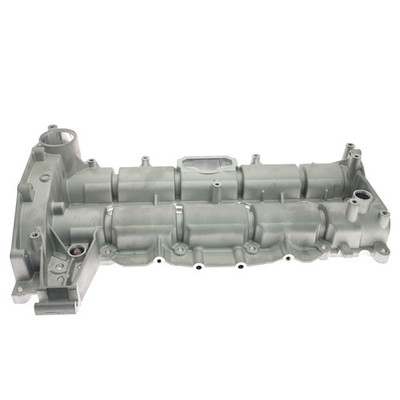Camshaft Housing Carrier&Cam Kit For Ford Transit 2.0 EcoBlue 162648544 2626577