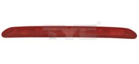 Bremsleuchte Mitte Led FüR Vw Golf Plus V 5M1 521 5 1K1 Variant 1K5 6 AJ5 03-18