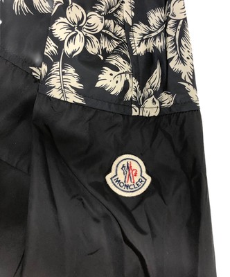 MONCLER THIOU GIUBBOTTO | eBay