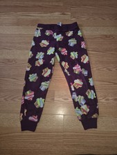 Girl Pants 7t