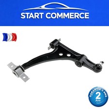 Triangle de suspension Alfa Romeo 2000
