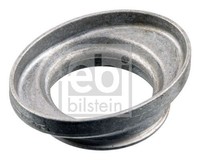 Original Febi Bilstein StüTzring FederbeinstüTzlager 23520 FüR Audi Seat Skoda