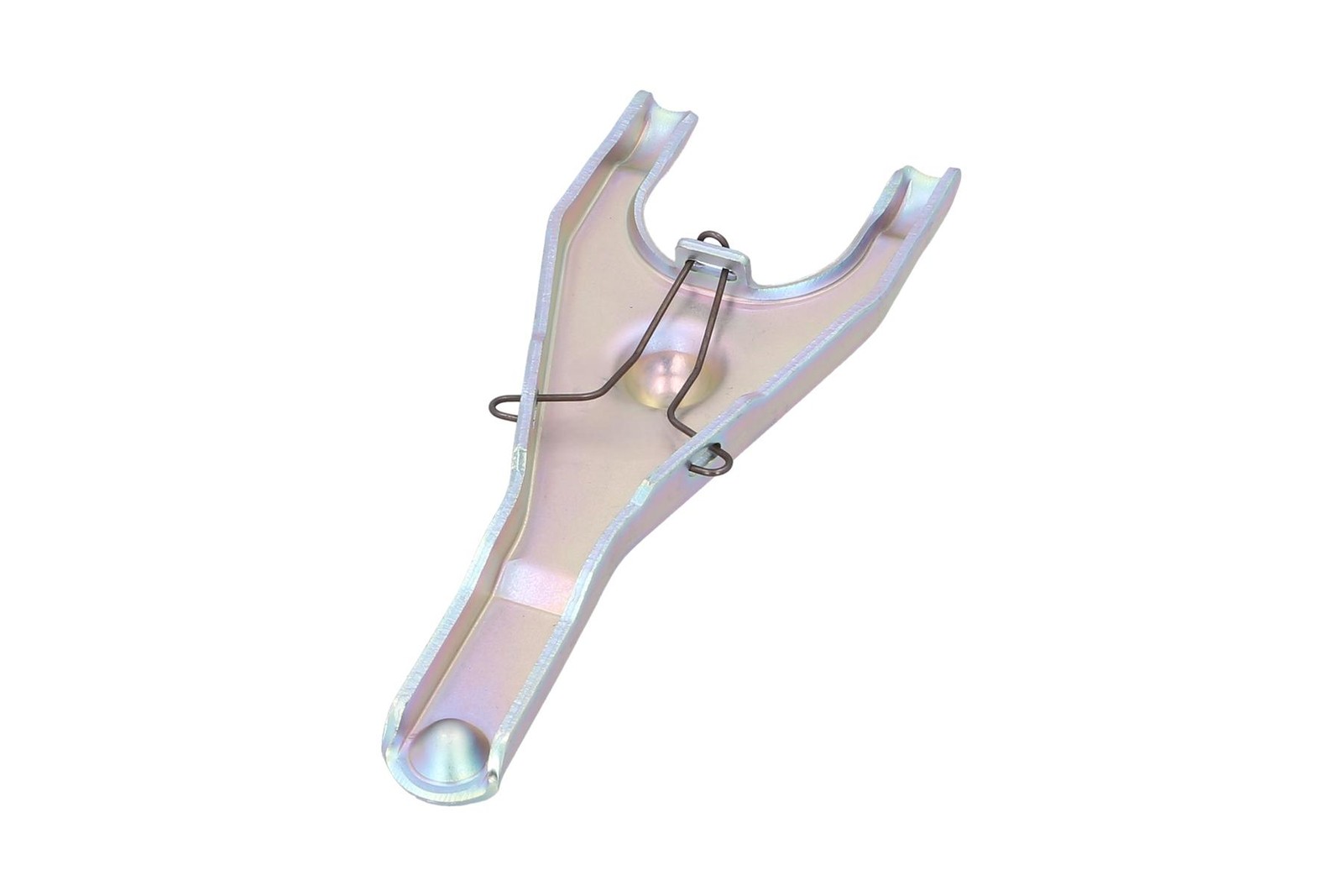 4x ✅Fits KAMOKA FC012 CLUTCH LEVER HYUNDAI ACCENT 99'-12', GETZ 01'- ⭐UK Seller⭐