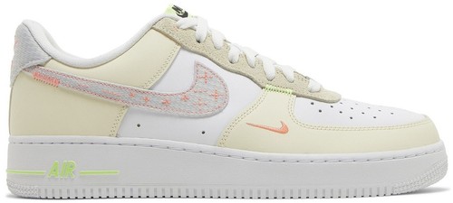 NIKE AIR FORCE 1 07 