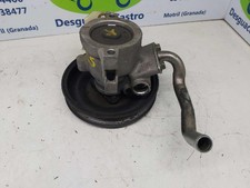 Pompe direction assistée Daewoo LANOS