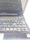 Picture 4 of 6