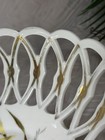 Bild 7 von 9
