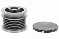 Generatorfreilauf Vemo V30 23 0012 FÜR Mercedes