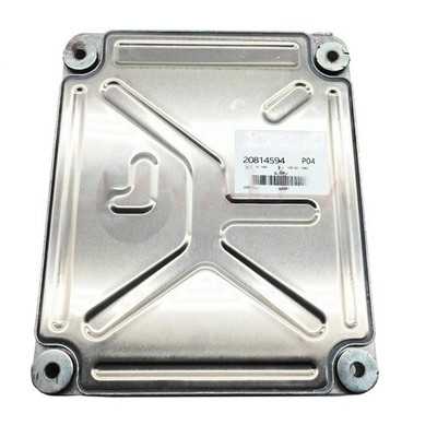 20814594 ECU Controller Unit For Volvo TAD1641GE TAD941 TAD940 TAD1642 Penta D9A