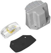 Truck-lite 15011 License Light Kit