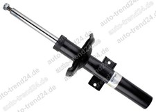 Bilstein 22-277589 B4 Gasdruckstoßdämpfer vorne