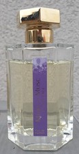MURE ET MUSC EXTREME EDP - L'Artisan Parfumeur