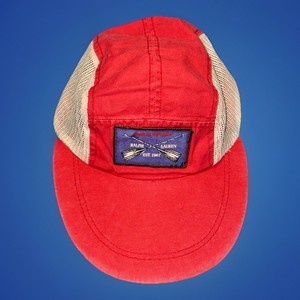 1992 Polo Hat | eBay