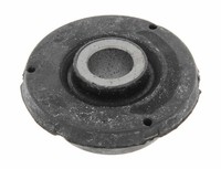 Corteco 21652143 Lagerung, Lenker