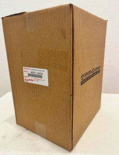 Toyota Genuine Evaporator Sub-assy 88501-06230 Brown For Toyotalexus Toyota Genuine Evaporator Sub-assy 88501-06230 Brown For Toyotalexus