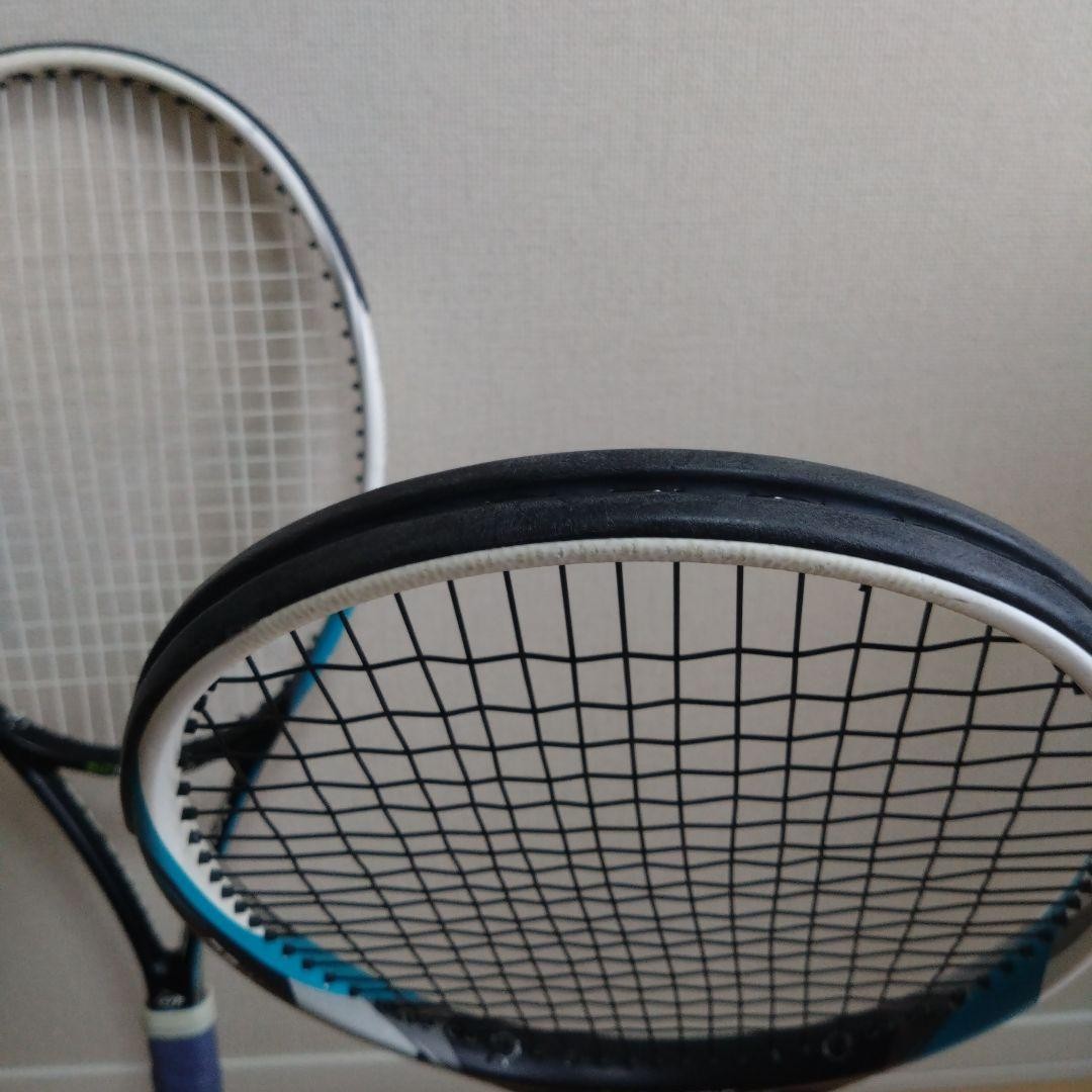DUNLOP BIOMIMETIC M2.0　２本セット hqdefault.jpg