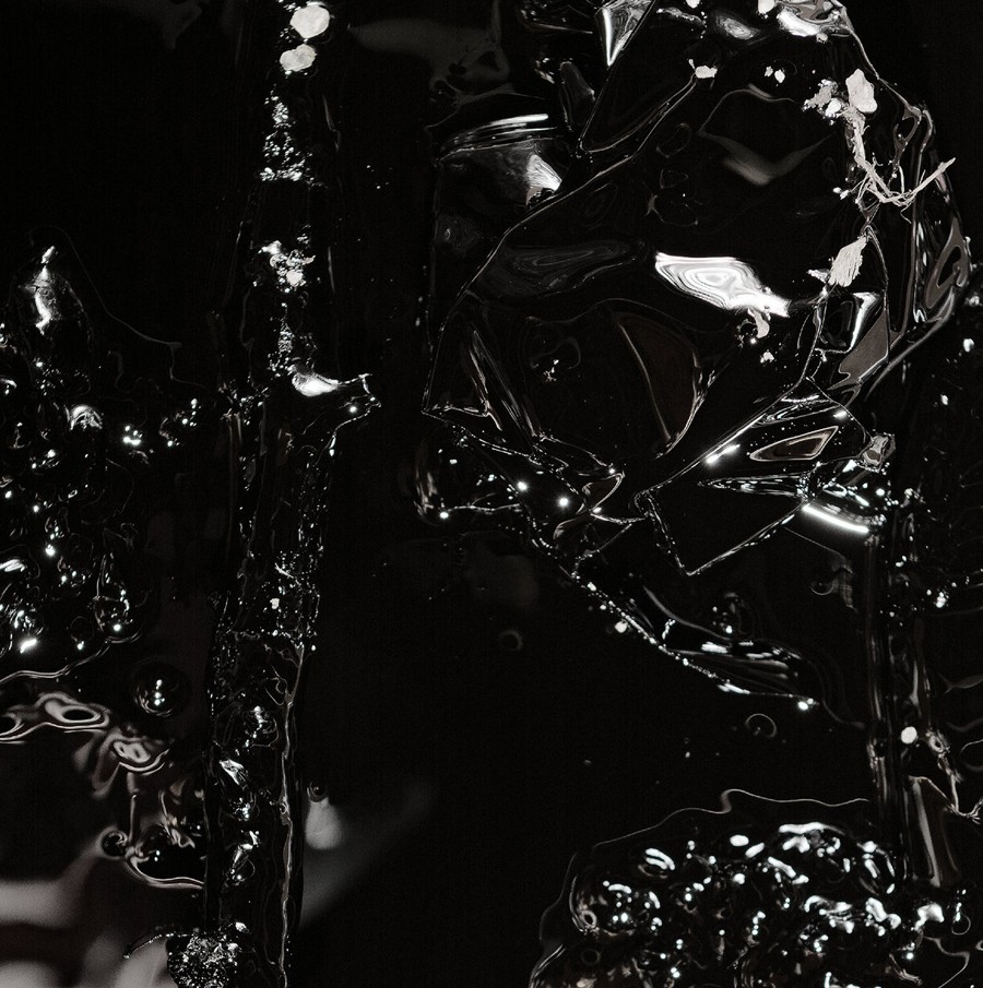 Alameda 4 Czarna Woda (CD) Album