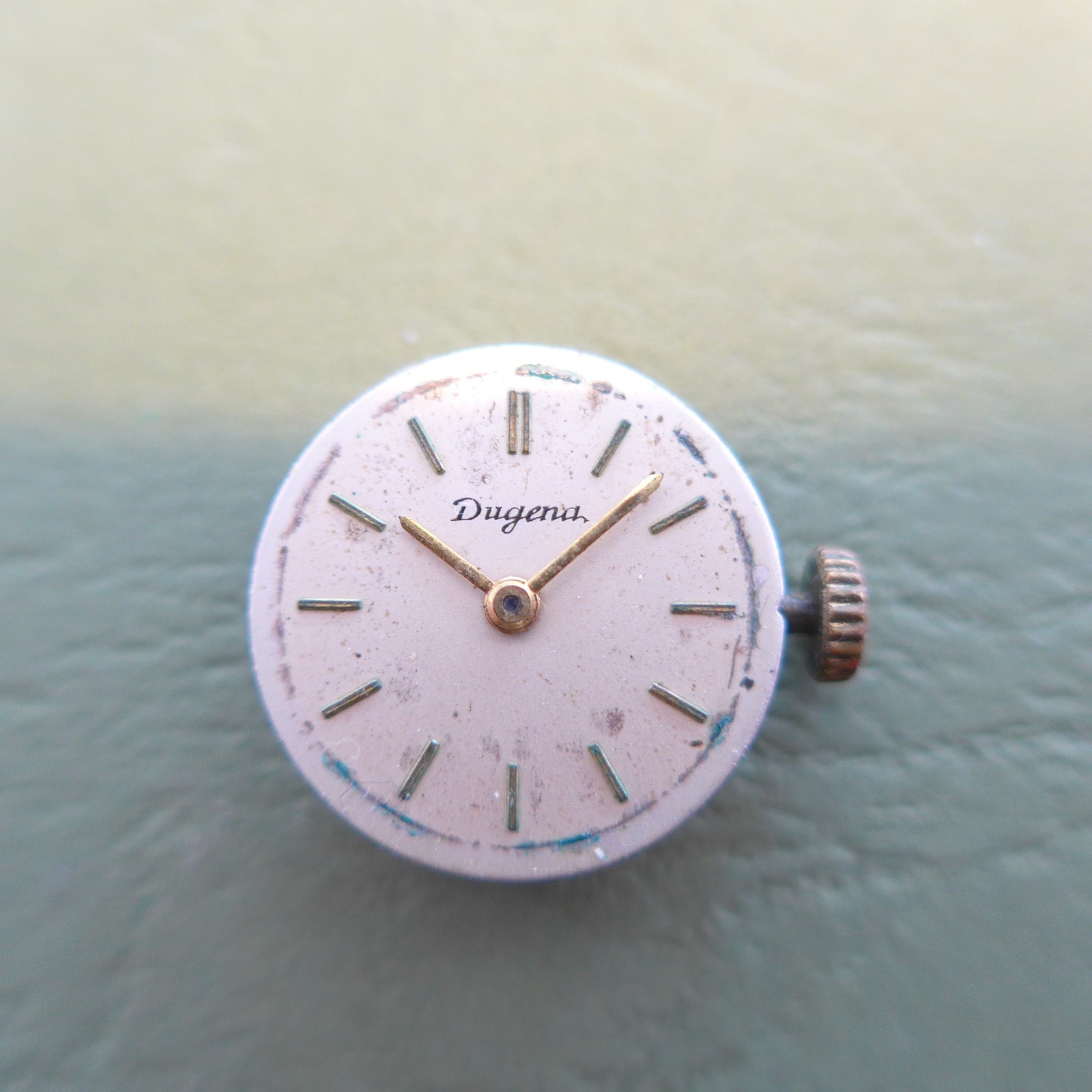 AS 976: Swiss Production Functional Separate Move… - image 1