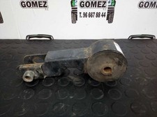 Support moteur Rover 420