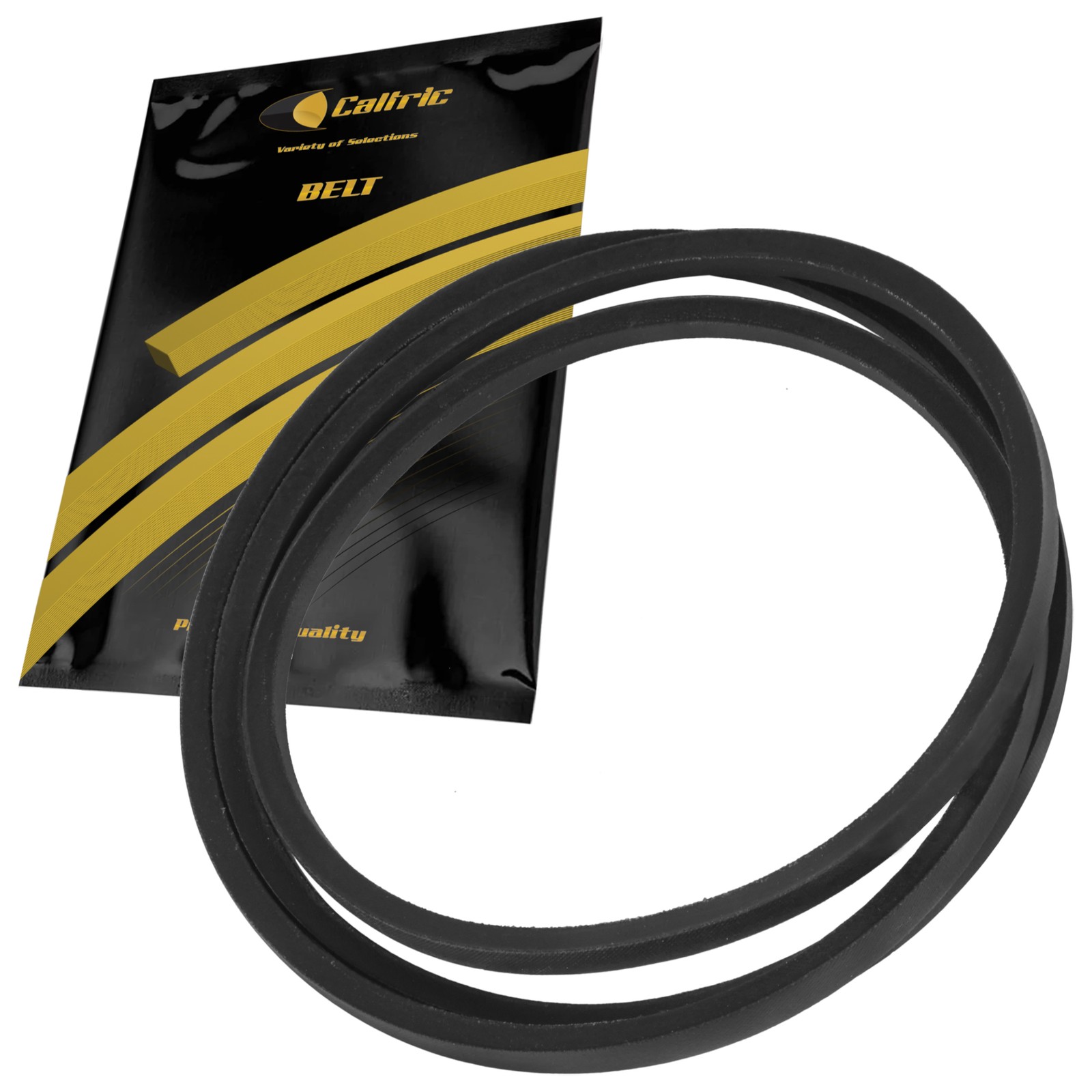 Husqvarna GT GTH Series Mower Deck Primary Replacement Belt