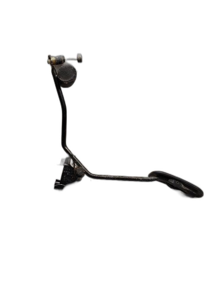 78111-20060 Toyota Pedal Accelerator 7811120060 Genuine OEM
