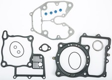 Cometic Top-End Gasket Kits 102mm C3475-EST