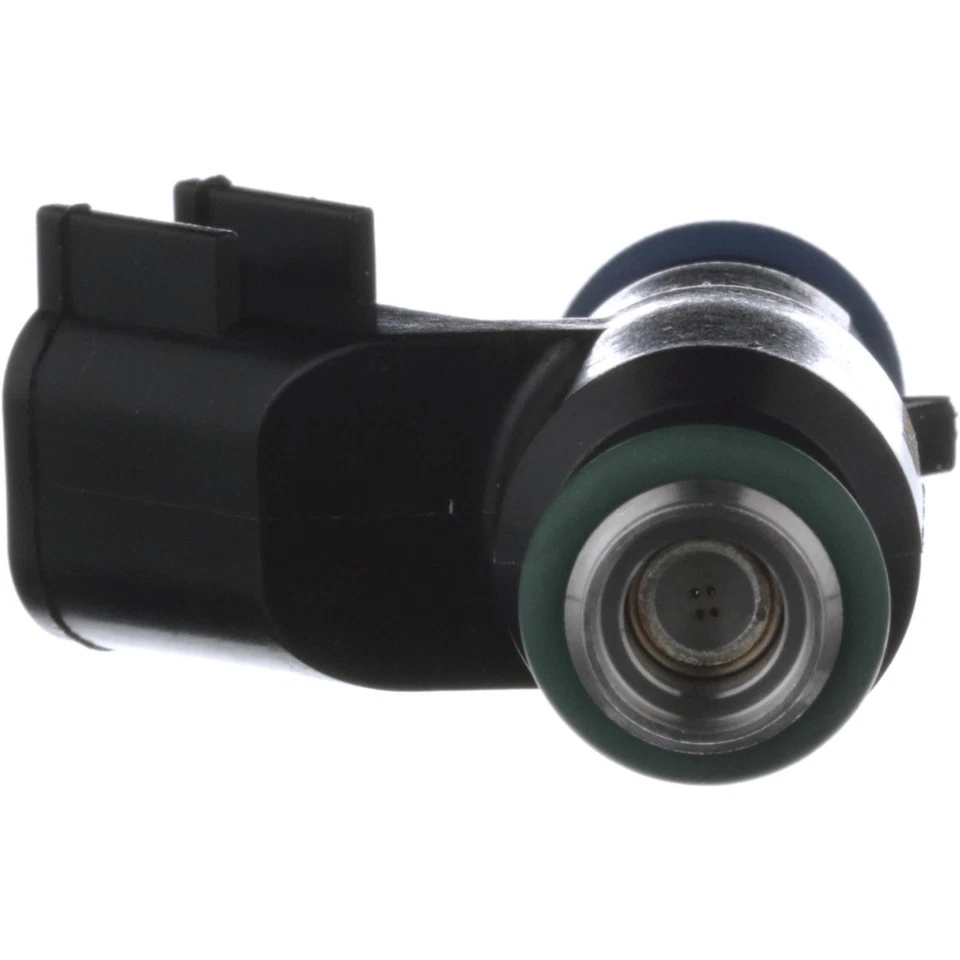 Inyector de combustible SMP 2007-2009 para Kia Sorento 2007-2009 2007 2008 2009 Foto 2 de 4