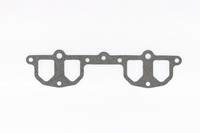 Dichtung AnsaugkrÜMmer Corteco 423114H FÜR CitroËN Peugeot Saugrohrdichtung