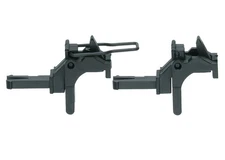 Trix 66660 HO Trix Express Couplers (Pack of 30)