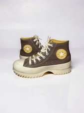 Converse Chuck Taylor All Star Lugged 2.0