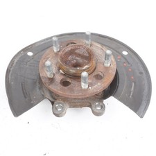 1993 Cadillac Allante Rear Right Spindle OEM