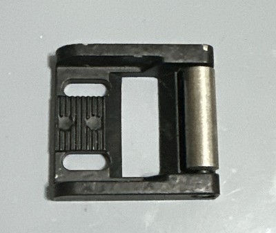 dormakaba - S988 - Optional Exit Device Strike