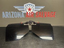 Rosen Sun Visors Beechcraft B60 Duke Baron Bonanza LSA EXP