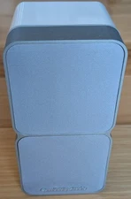 Cambridge Audio Minx Min 22 Speaker (White)