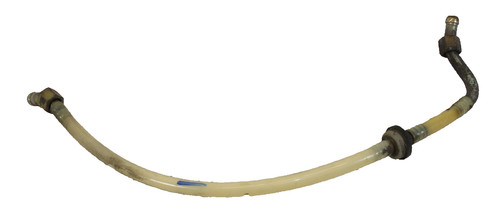 Unterdruckschlauch Bremskraftverstärker Mercedes 190E W201 w124 1.8 2.0 2.3 M102