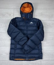 Mountain Equipment products for sale | eBay