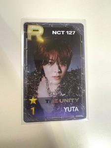 Superstar Smtown Nct for sale | eBay