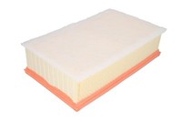 Luftfilter Mann-Filter C 30 004