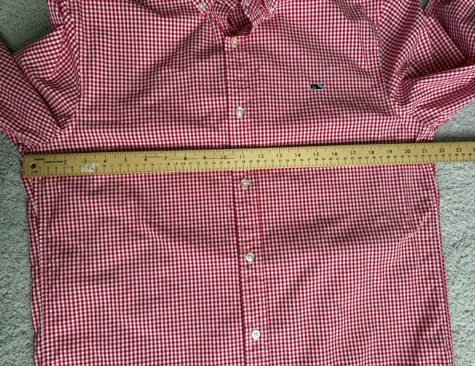 Picture 18 of 24