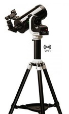 Sky-Watcher Skymax-102 (AZ-GTI) WiFi GOTOA Astronomy Telescope  #10264 (UK) BNIB