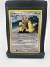 Lopunny Pop Series Promos 9/17 Holo Uncommon Pokémon Card - DMG